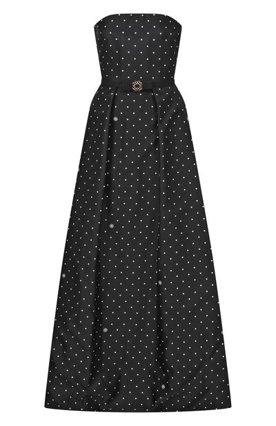 Женское платье ELIE SAAB, арт. D1006PR26/DU002