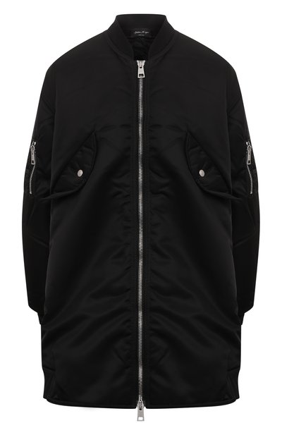 Женская куртка ANDREA YA'AQOV, арт. 24WAVI10