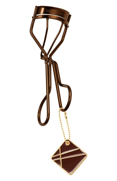 Щипцы для ресниц la maison du chocolat SHU UEMURA, арт. 4935421670159, фото 2