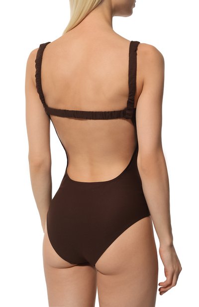 Слитный купальник RE.SEA, арт. RSPE23UP09/EC0RCE, фото 3