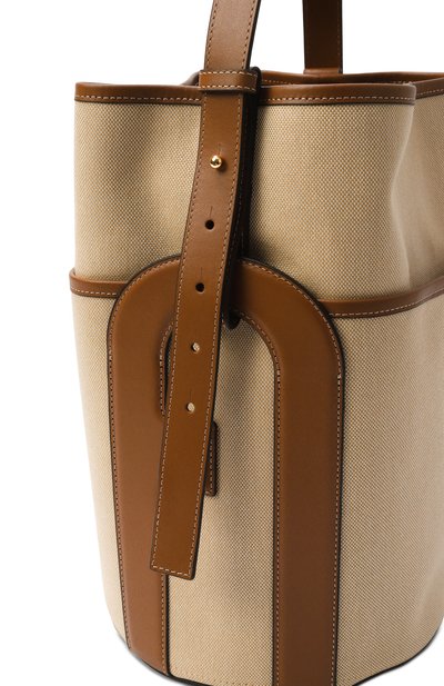 Сумка furla lido medium FURLA, арт. WB01565/BX3561, фото 3