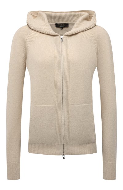 Женский кашемировый кардиган LORO PIANA, арт. FAG3599