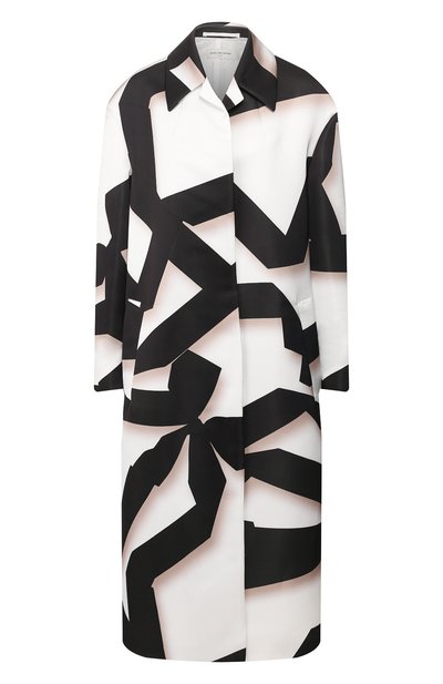 Пальто DRIES VAN NOTEN, арт. 201-10292-9423, фото 1