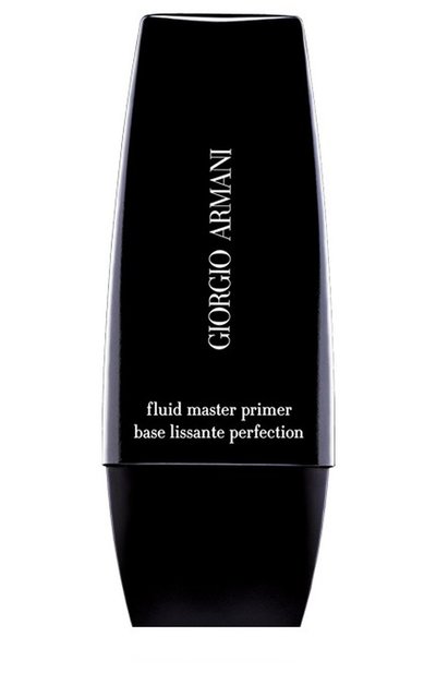 Женские fluid master primer основа под макияж GIORGIO ARMANI, арт. 3360375001635