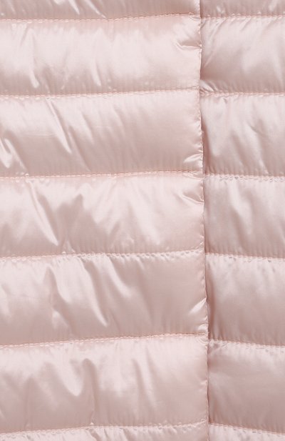 Куртка FREEDOMDAY, арт. EFRJG1815A-C767-ED, фото 3