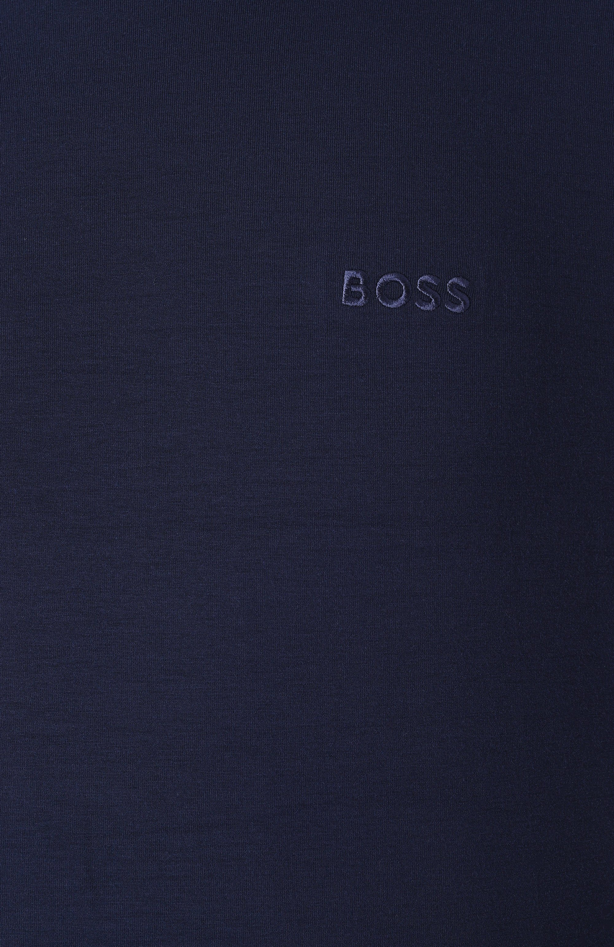 Пижама BOSS, арт. 50535826, фото 8