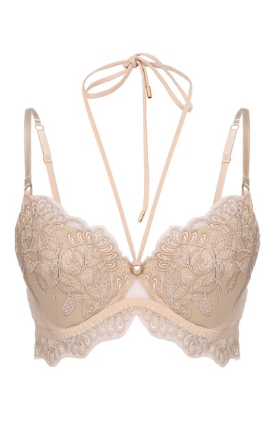 Бюстгальтер LISE CHARMEL, арт. ACJ8528, фото 1