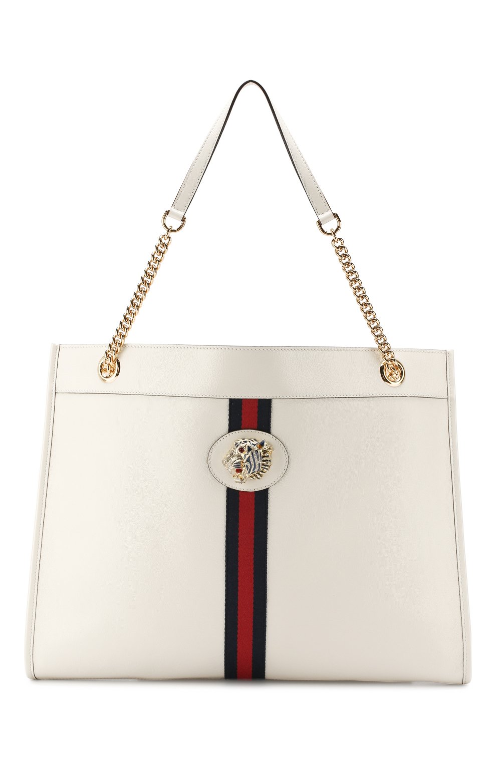Сумка-тоут rajah GUCCI, арт. 537219/00LHX, фото 1