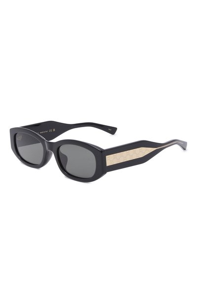 Женские солнцезащитные очки GUCCI, арт. GG2068SA-001