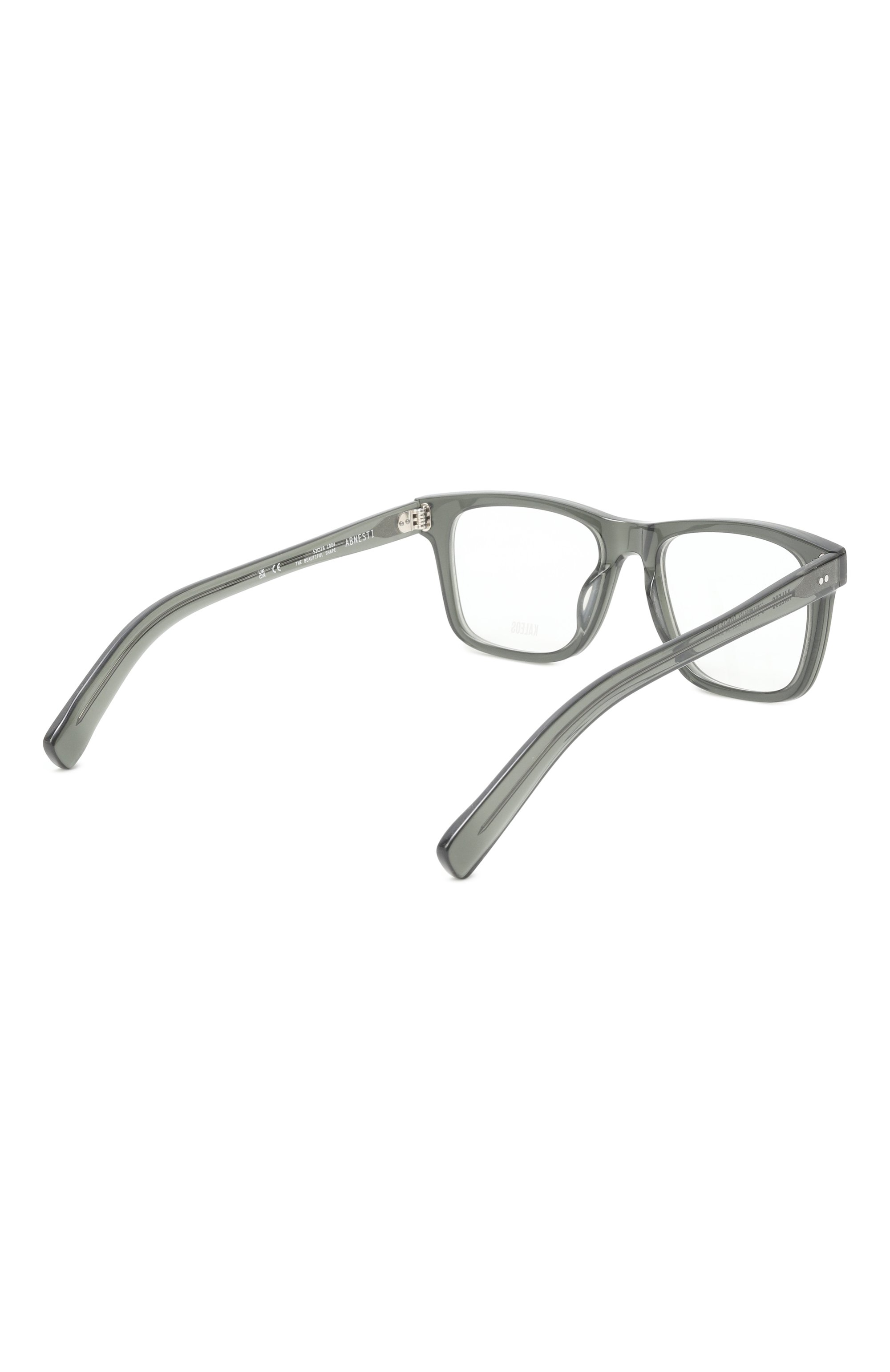 Оправа KALEOS, арт. ABNESTI C-004, фото 4