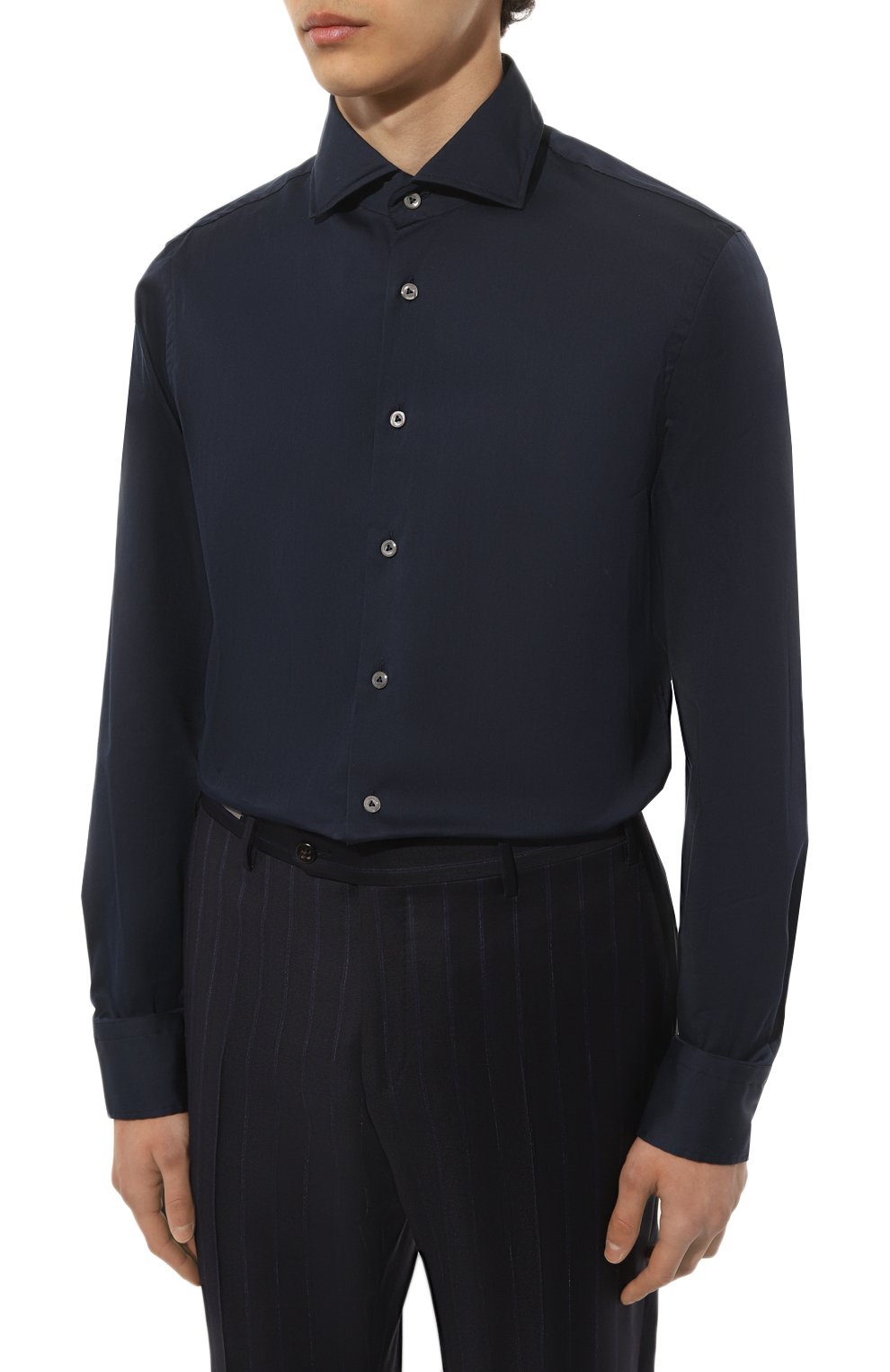 Сорочка VAN LAACK, арт. RIVARA-SF/130830, фото 4