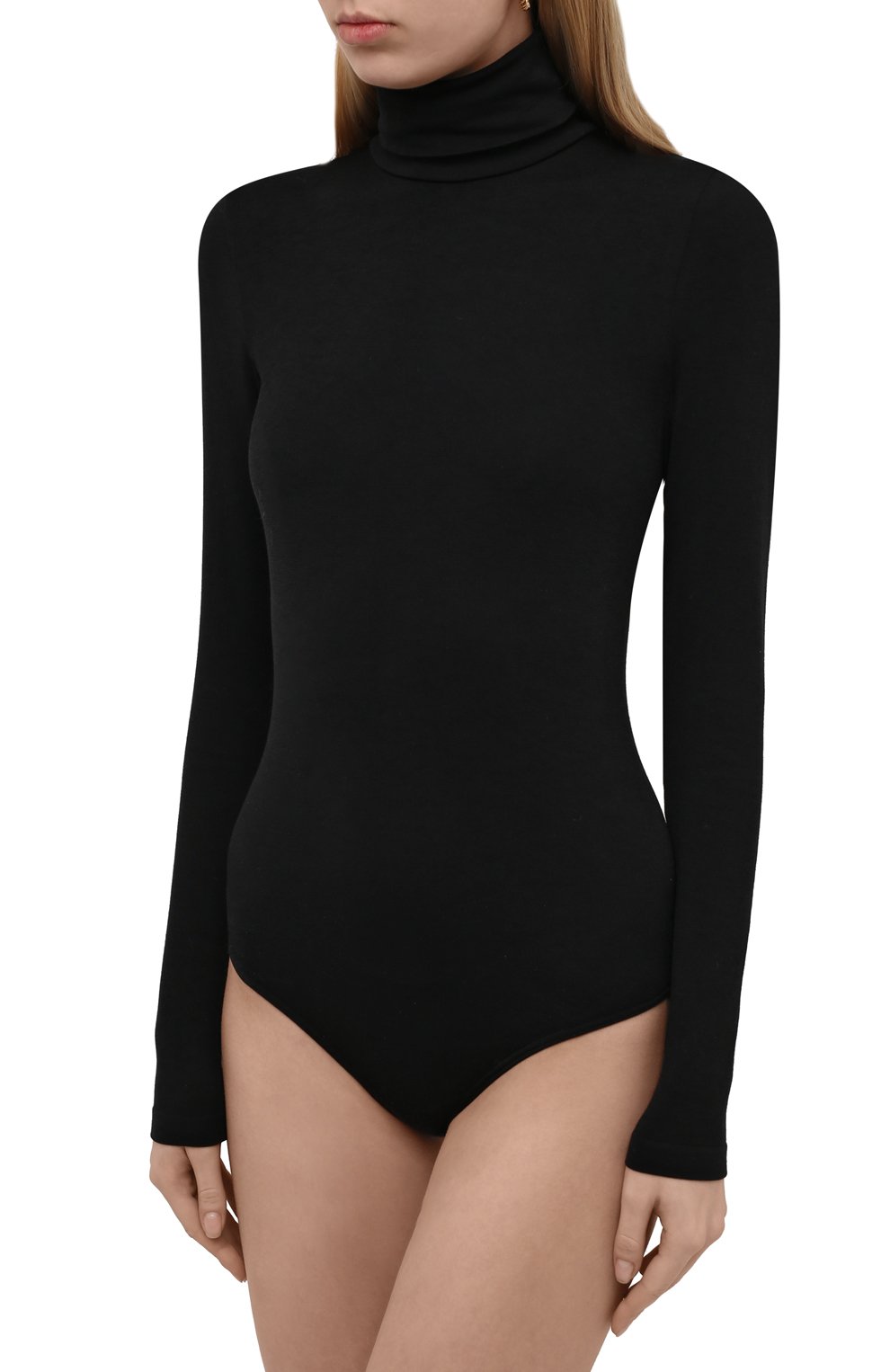 Боди WOLFORD, арт. 71187, фото 3