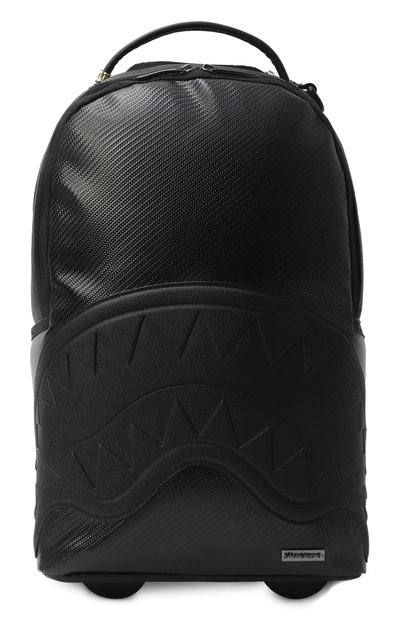 Рюкзак SPRAYGROUND, арт. 910B7822NSZ