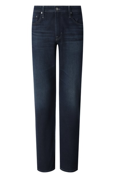 Мужские джинсы graduate AG ADRIANO GOLDSCHMIED, арт. 1174HYI