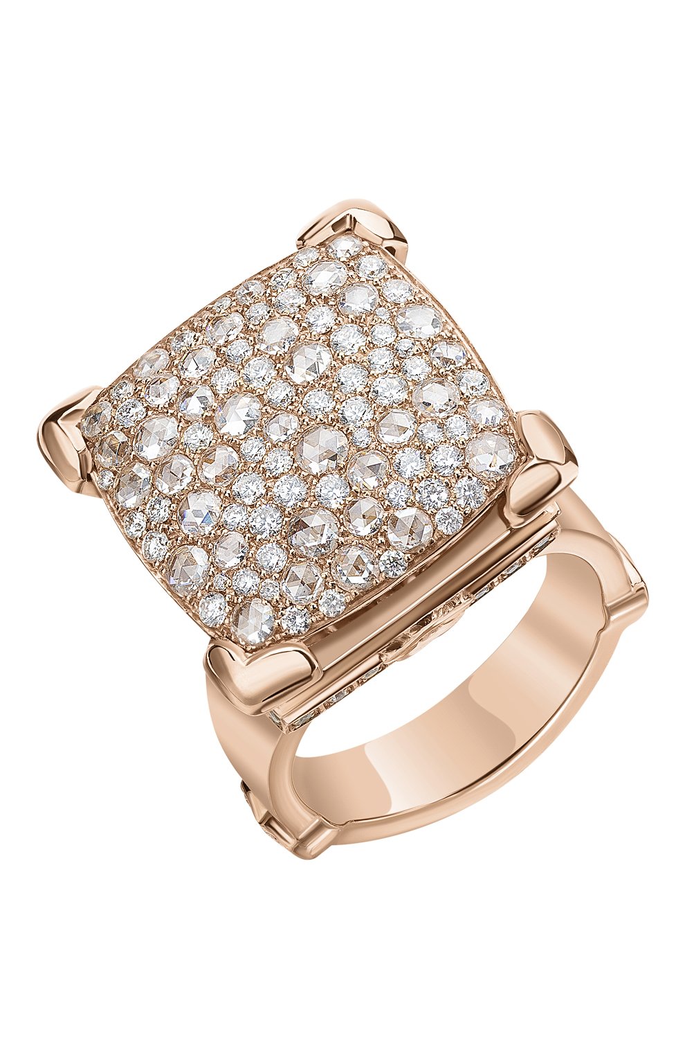 Кольцо PASQUALE BRUNI, арт. 14602R, фото 1