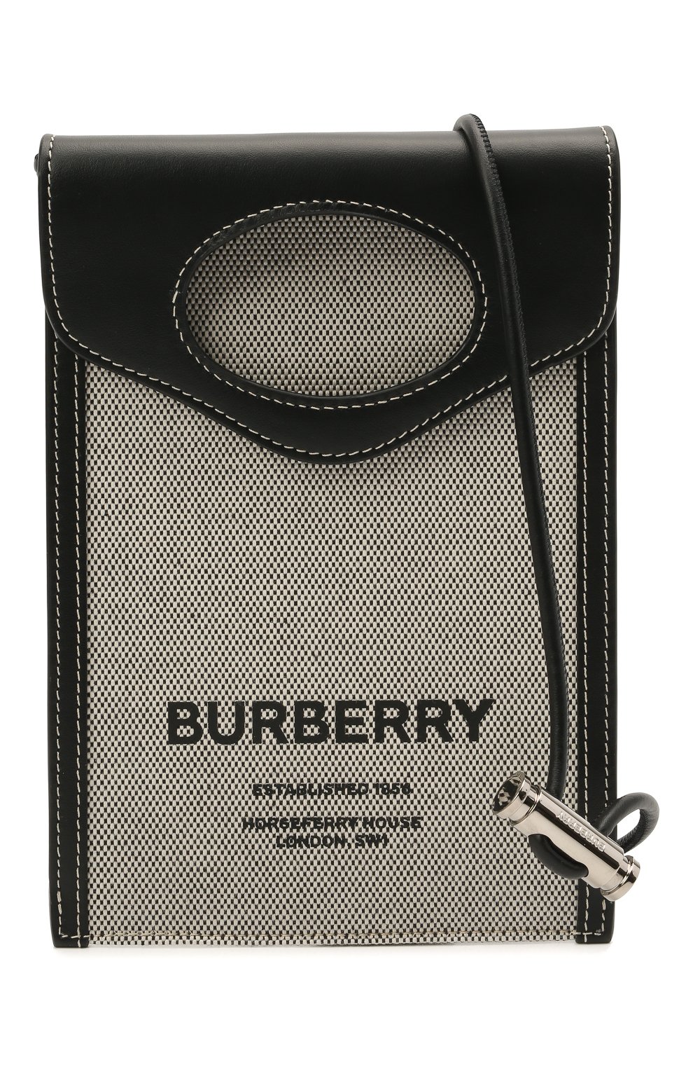 Чехол для телефона BURBERRY, арт. 8040091, фото 4