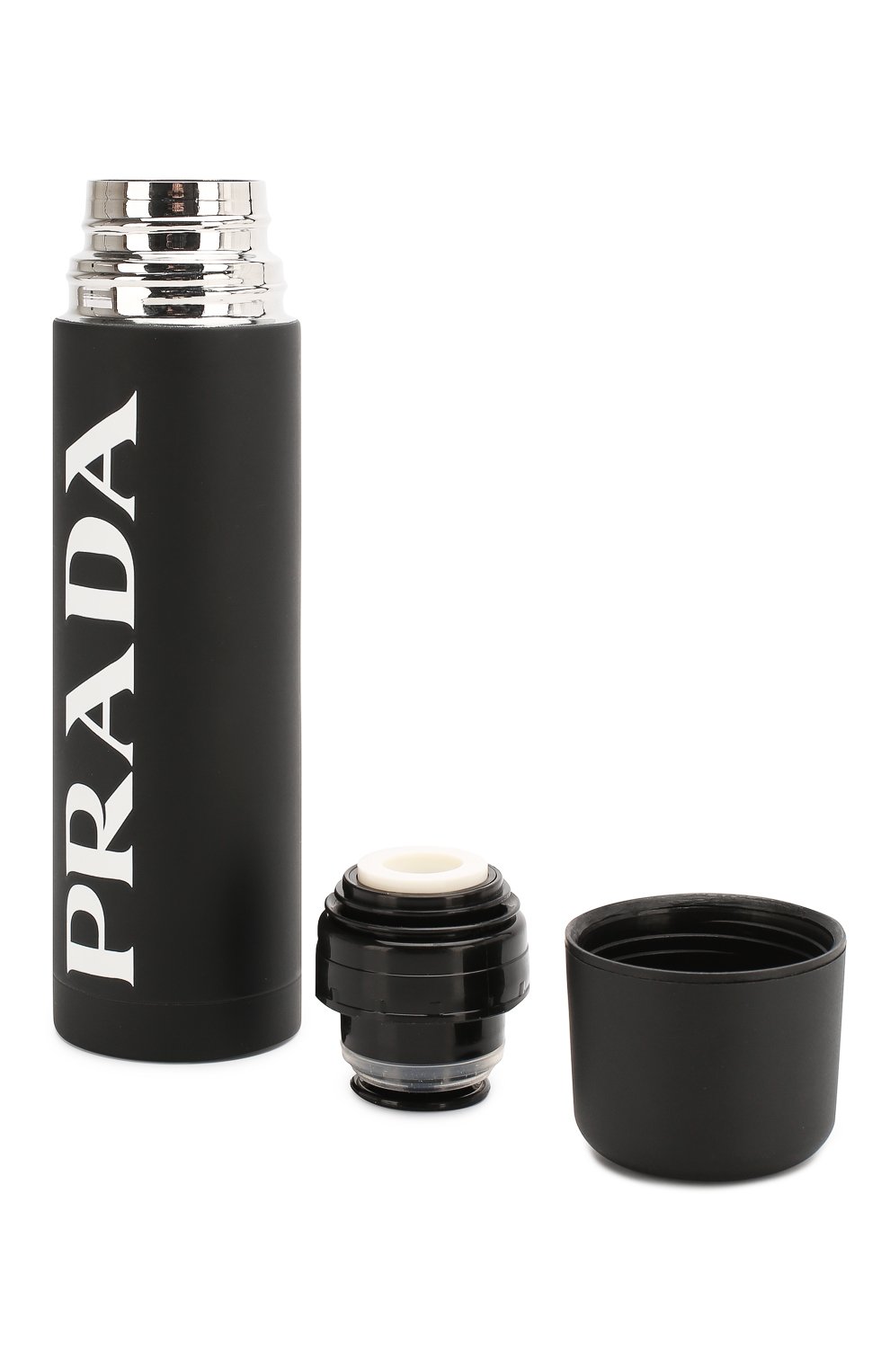 Термос PRADA, арт. 2UH001-2CGI-F0967, фото 5