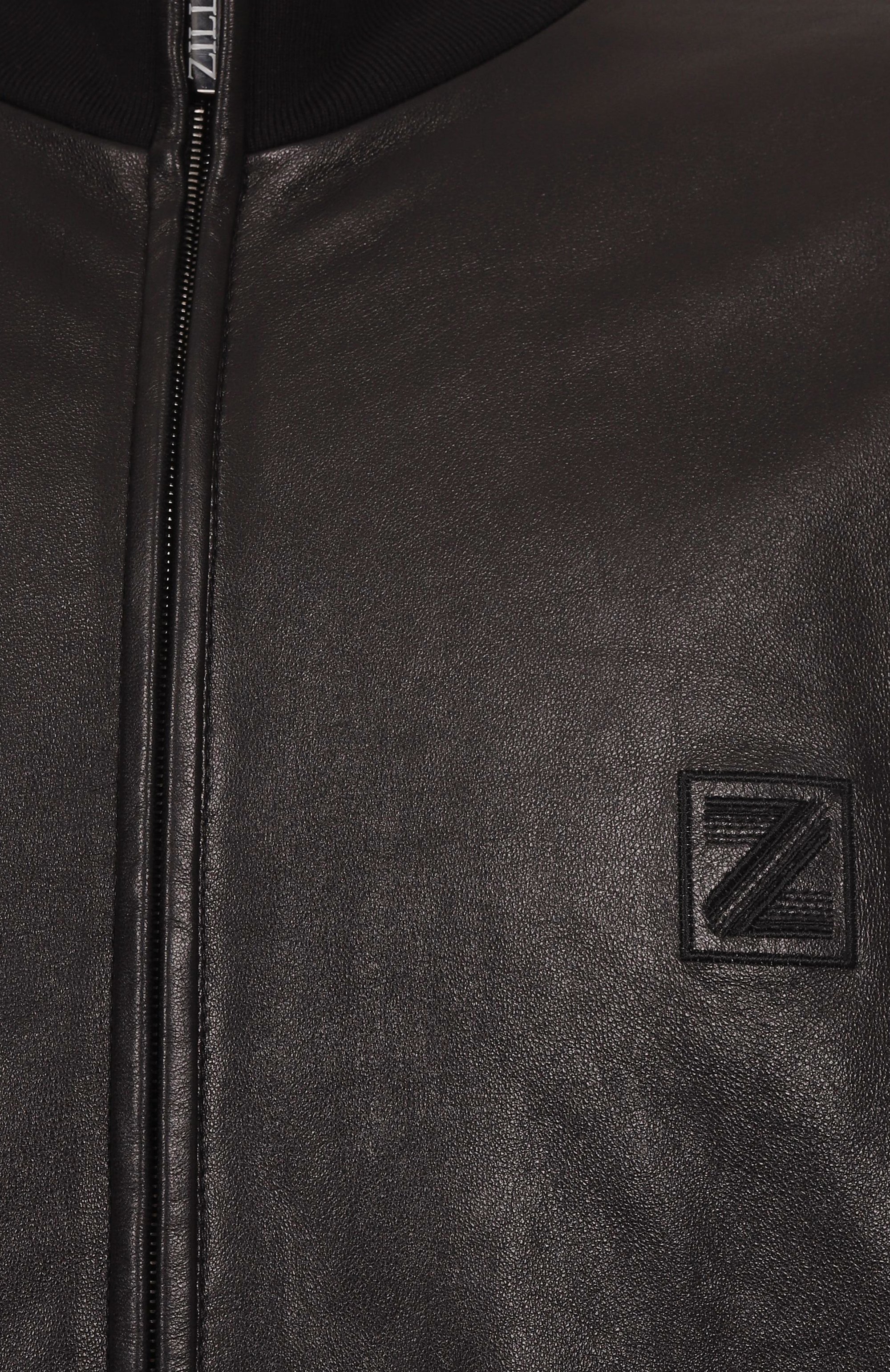 Комбинированный кардиган ZILLI, арт. KZMCB1M0130VZDT00/62, фото 6