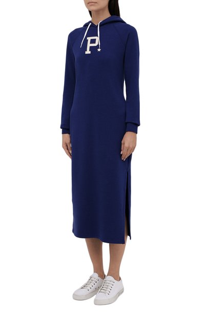 Платье POLO RALPH LAUREN, арт. 211843268, фото 3