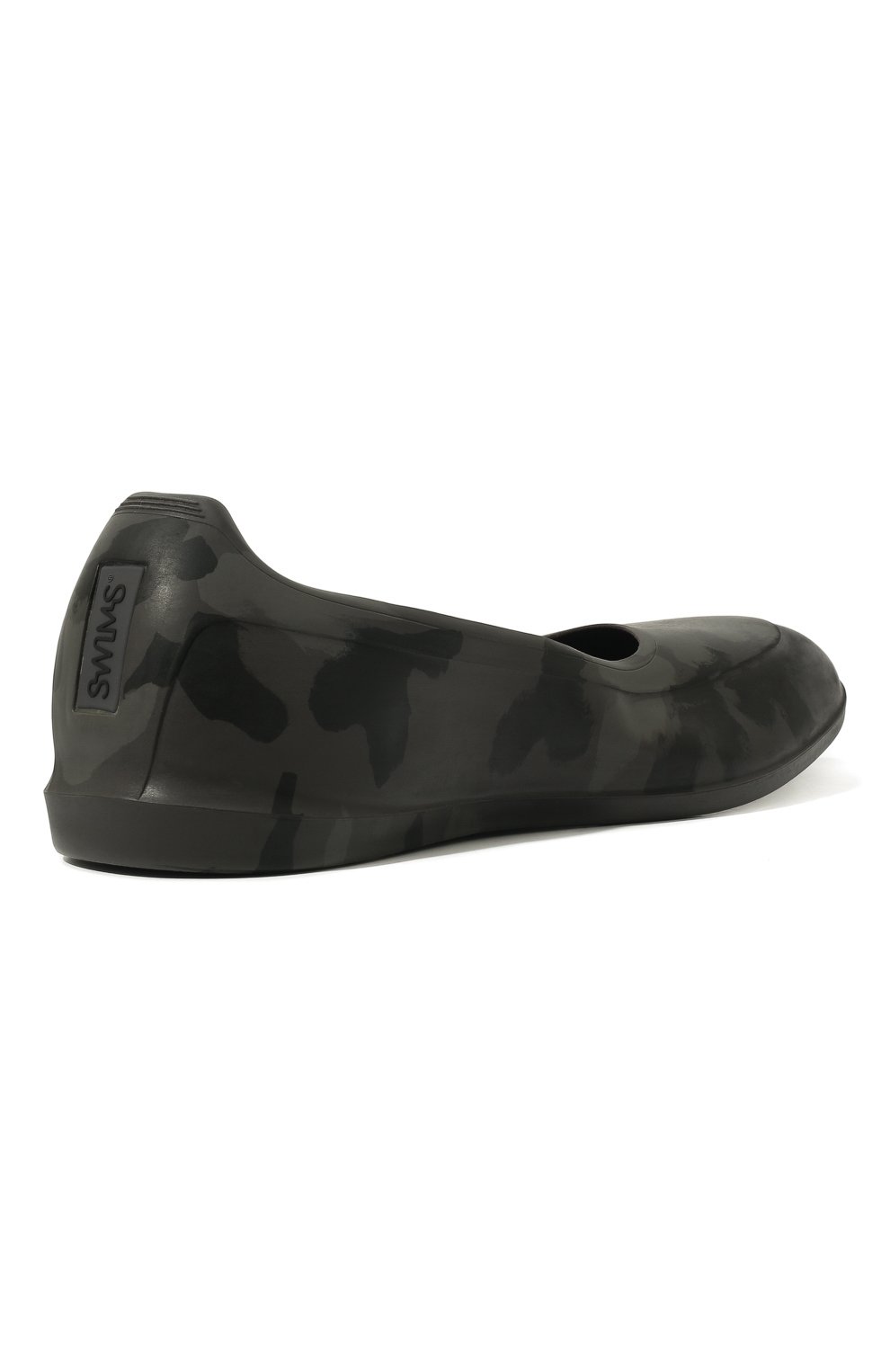 Галоши SWIMS, арт. 100, фото 5