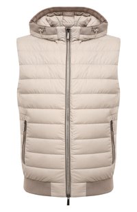 Светло-бежевый