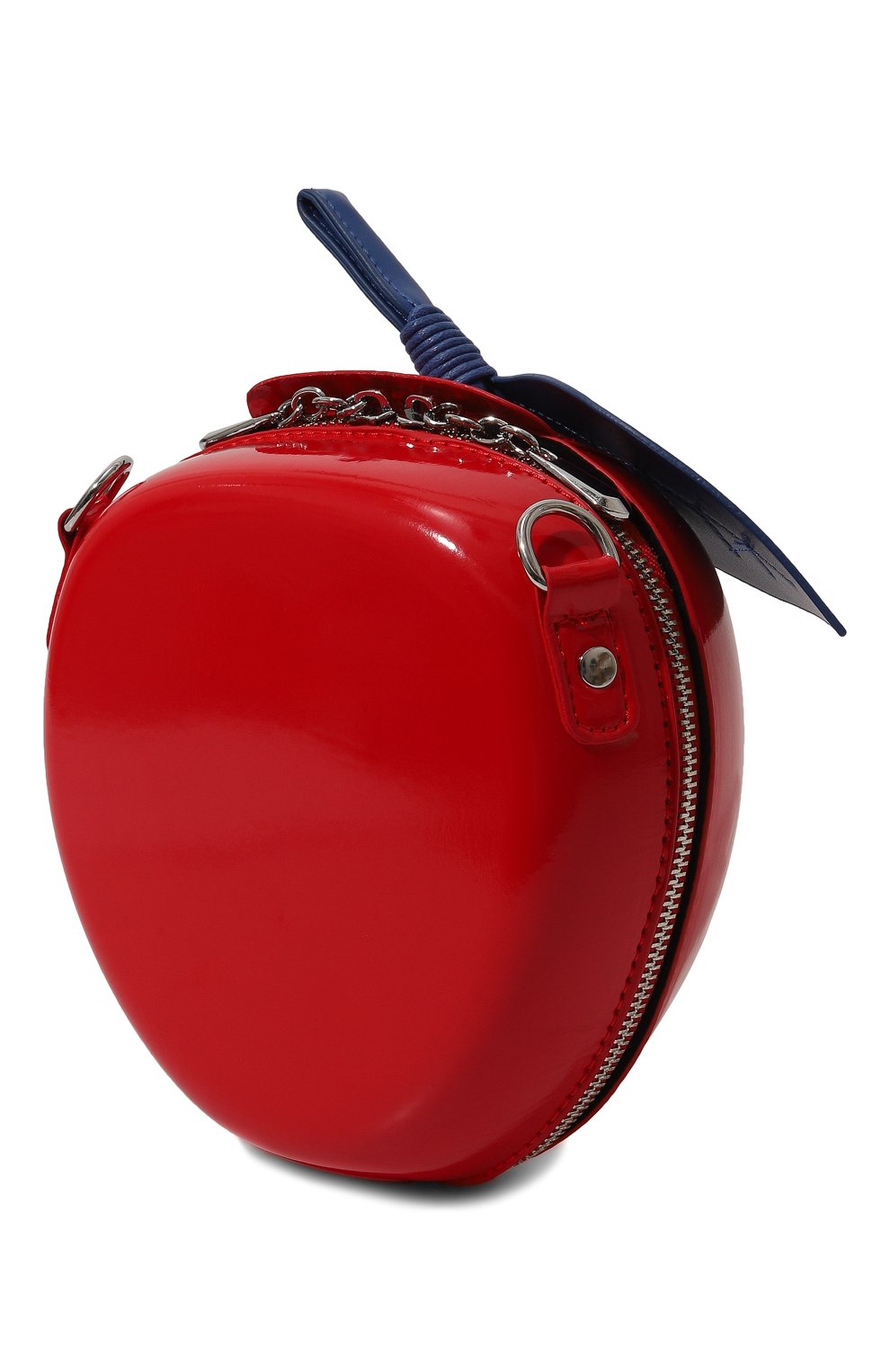 Сумка MONNALISA, арт. 19A001, фото 2