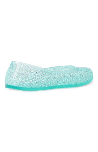 Балетки iro ANCIENT GREEK SANDALS, арт. IR0, фото 5