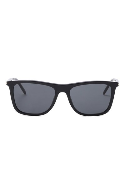 Солнцезащитные очки SAINT LAURENT, арт. SL 895 001, фото 2