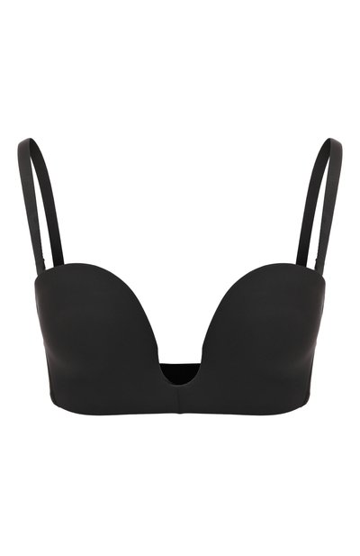 Бюстгальтер BYE BRA, арт. 2496, фото 1