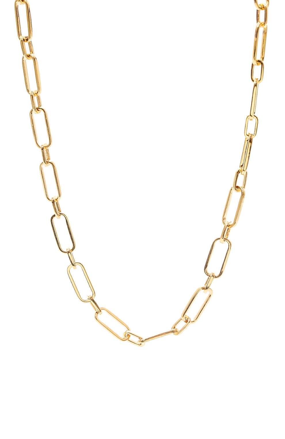 Колье JEWLIA, арт. JR-96п, фото 3