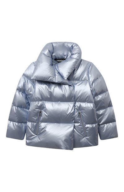 Пуховая куртка FREEDOMDAY, арт. IFRJG2818A-D160-RD, фото 1