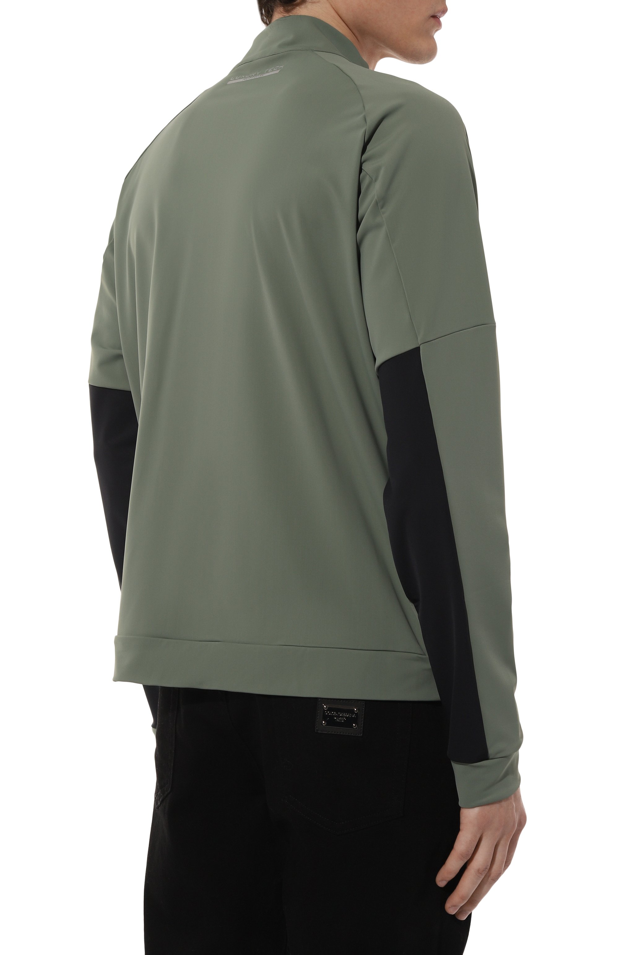 Толстовка STEFANO RICCI, арт. MYJ4400010/A15506, фото 4