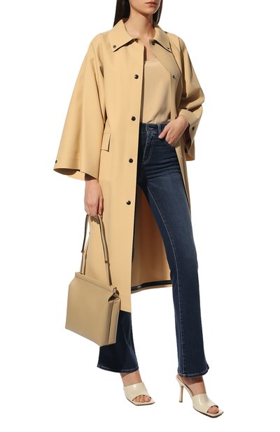 Джинсы EMPORIO ARMANI, арт. 3L2J47/2DQ3Z, фото 2