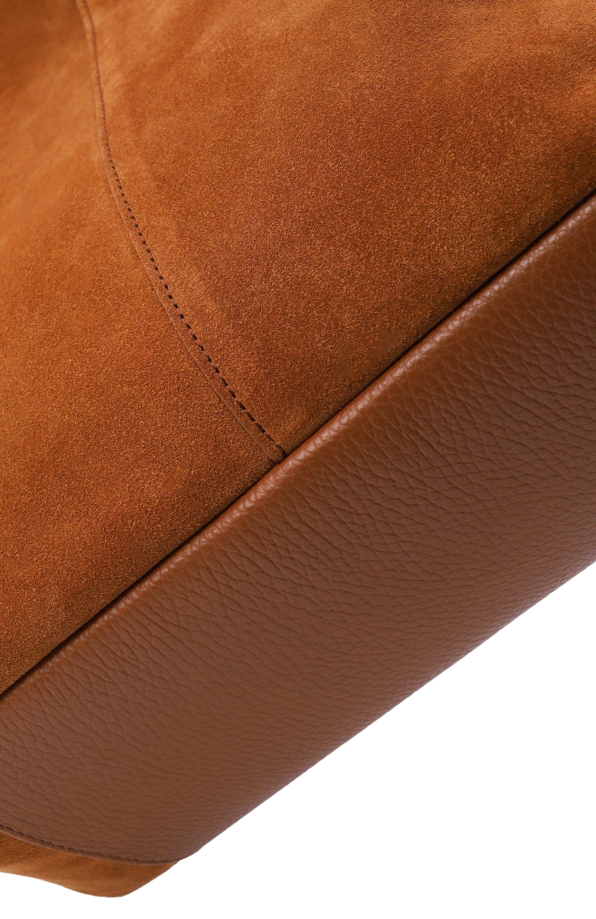 Сумка-тоут c-easy small COCCINELLE, арт. E1 THE 11 02 01, фото 3