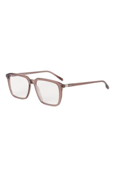 Мужские оправа MYKITA, арт. KAIS/405