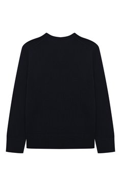 Шерстяной пуловер POLO RALPH LAUREN, арт. 323886862, фото 1