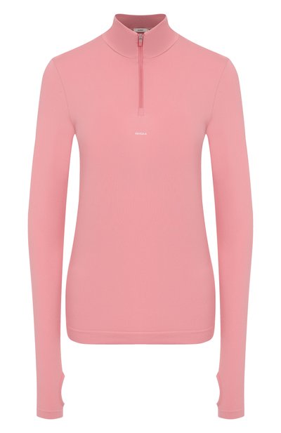 Женский пуловер PANGAIA, арт. 10002426