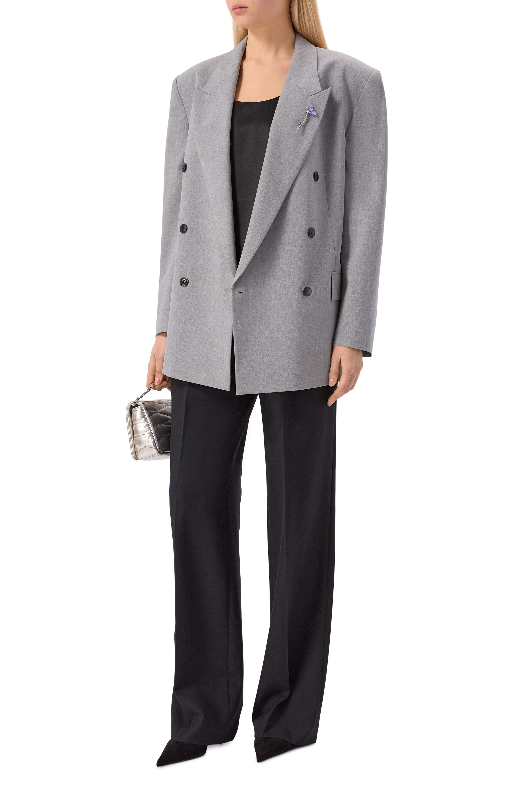 Жакет HUGO, арт. 50554018, фото 2