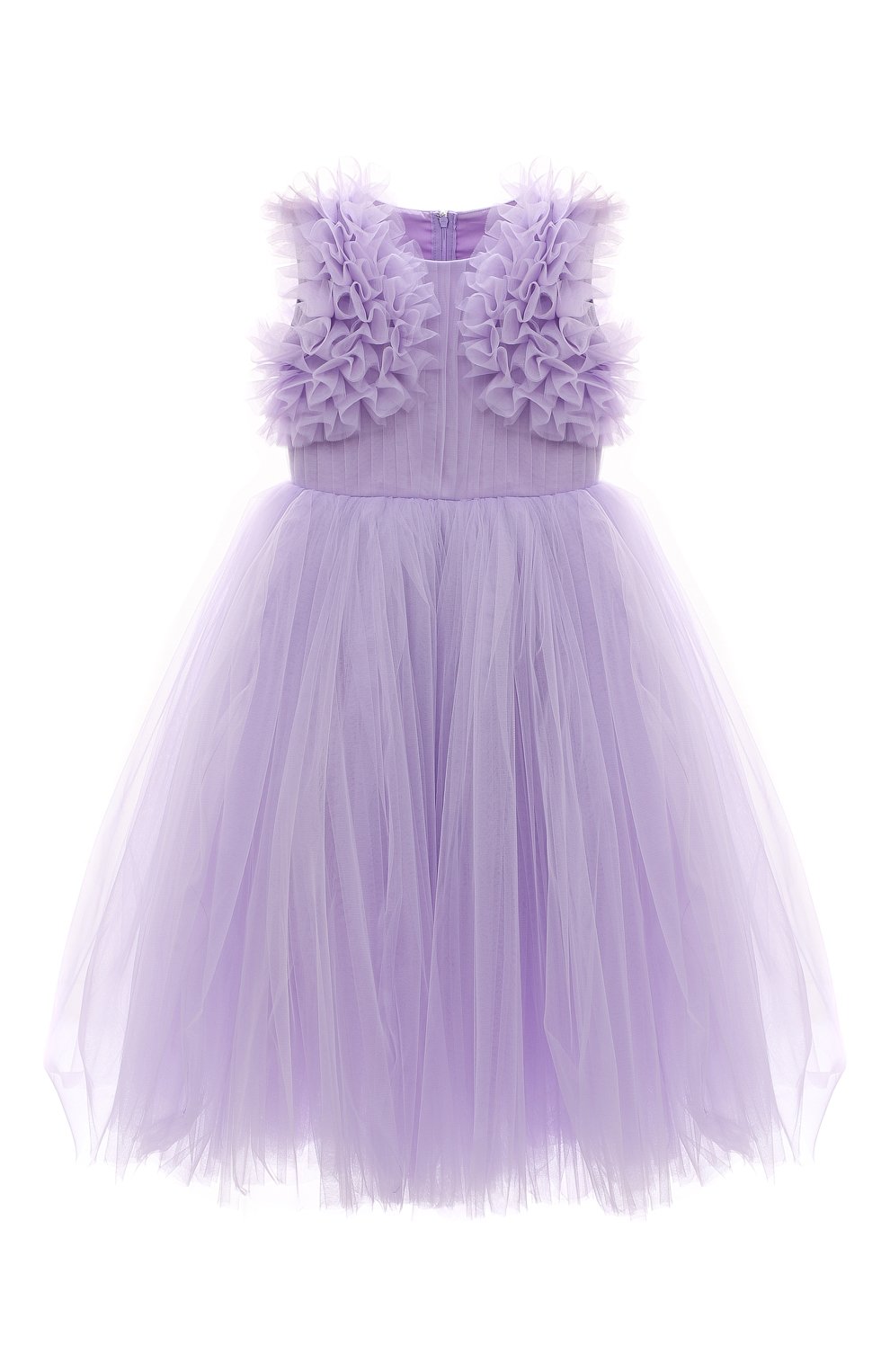 Платье mona SASHA KIM, арт. УТ-00000472, фото 1