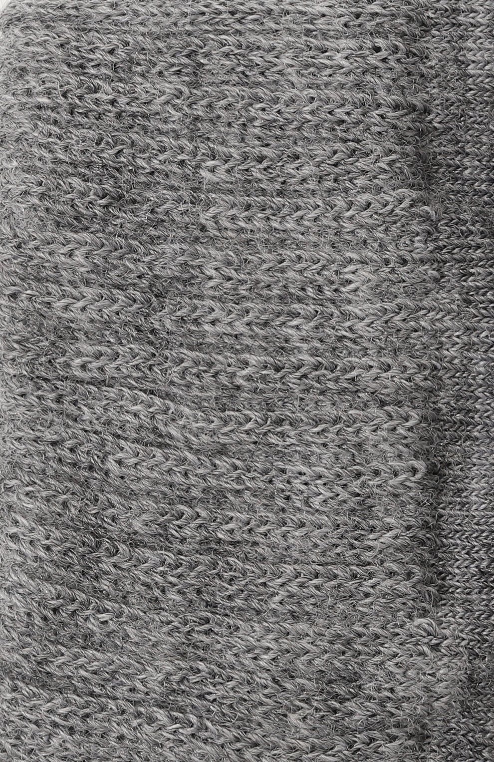 Шерстяные носки NORVEG, арт. 9CCURU-003, фото 2