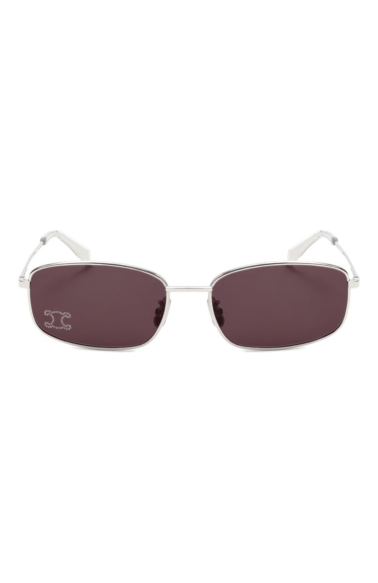 Солнцезащитные очки CELINE EYEWEAR, арт. CL40285US 16A, фото 1