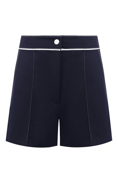 Шорты с карманами VALENTINO, арт. RB3RF1153Q3, фото 1