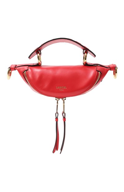 Сумка origami mini LANCEL, арт. A12526, фото 1