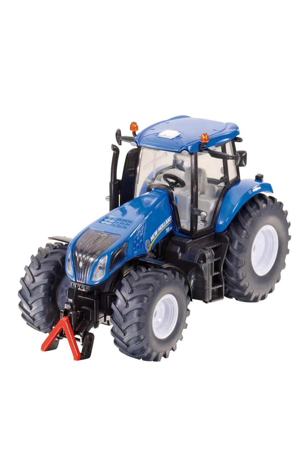 Игрушка трактор SIKU, арт. 3273, фото 1