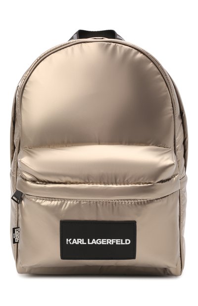 Рюкзак KARL LAGERFELD KIDS, арт. Z10134, фото 1