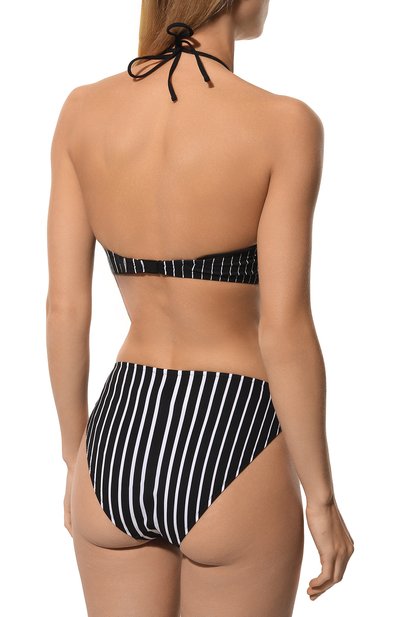 Раздельный купальник MARYAN MEHLHORN, арт. 5481509-827509, фото 3