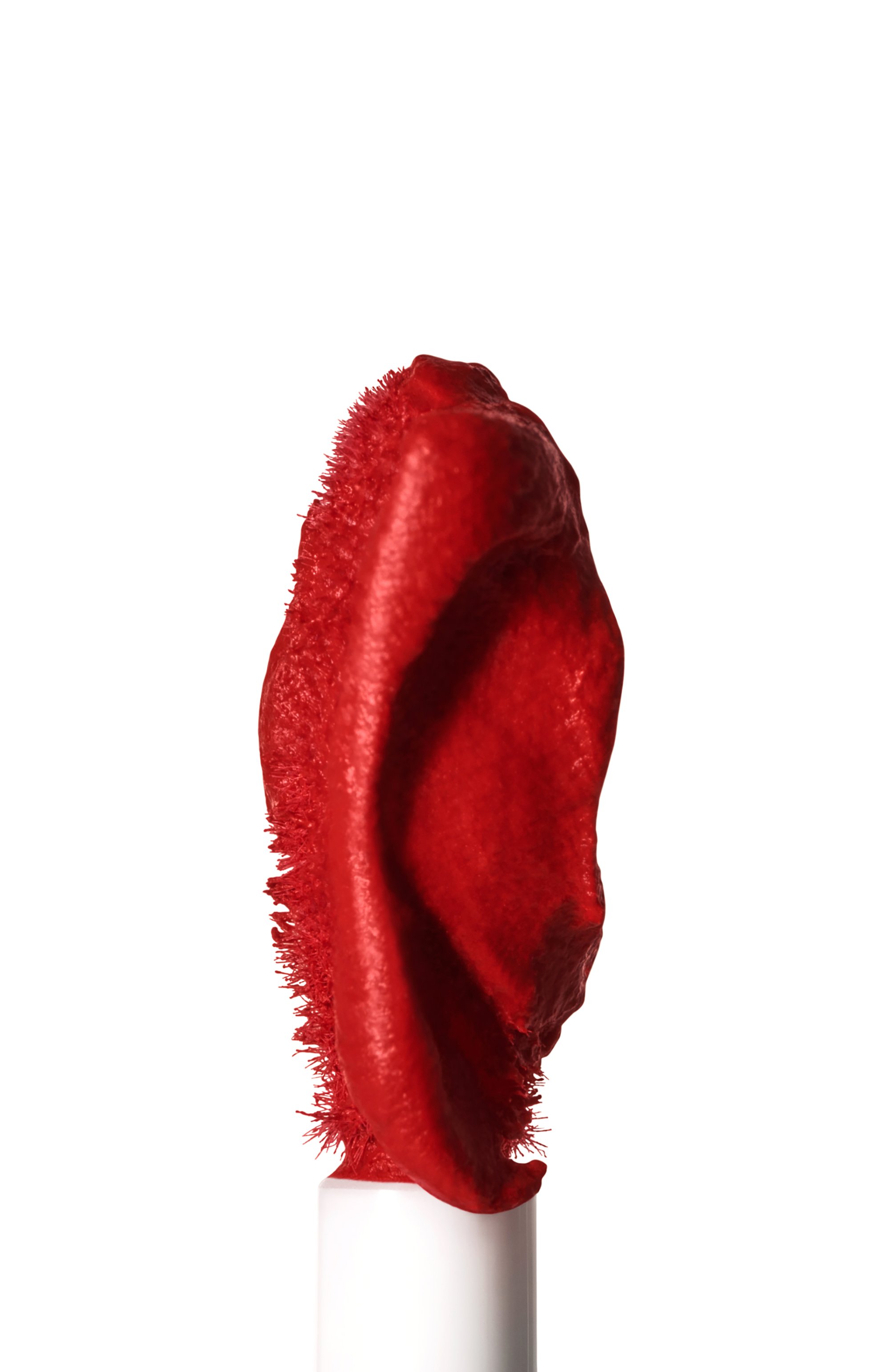 Жидкая помада для губ в мини-формате everkiss, оттенок, 105 respect (3ml) DOLCE & GABBANA, арт. 8056669923510, фото 7