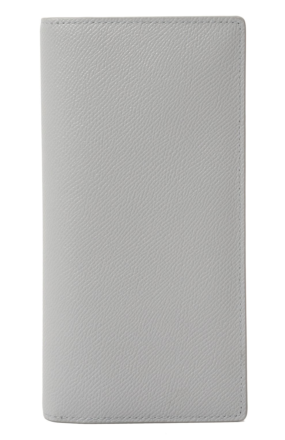 Кожаное портмоне MAISON MARGIELA, арт. SA1UI0021/P4745, фото 1