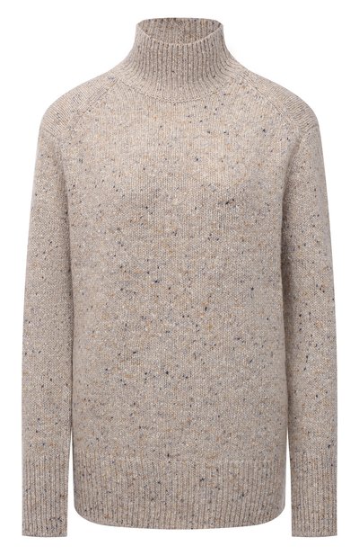 Шерстяной свитер VINCE, арт. V756778785, фото 1