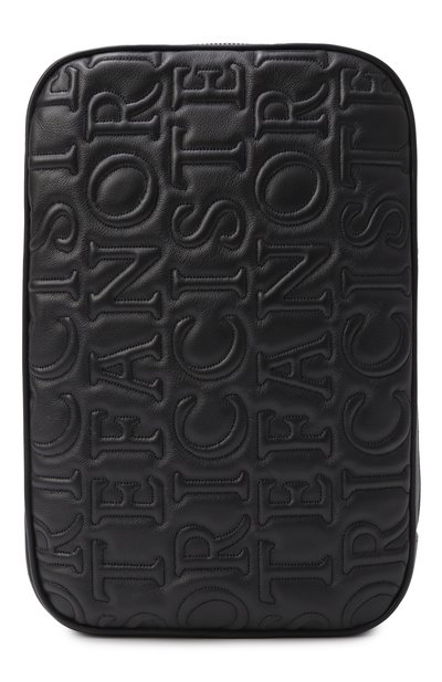 Мужской рюкзак STEFANO RICCI, арт. ND200R4P/VH